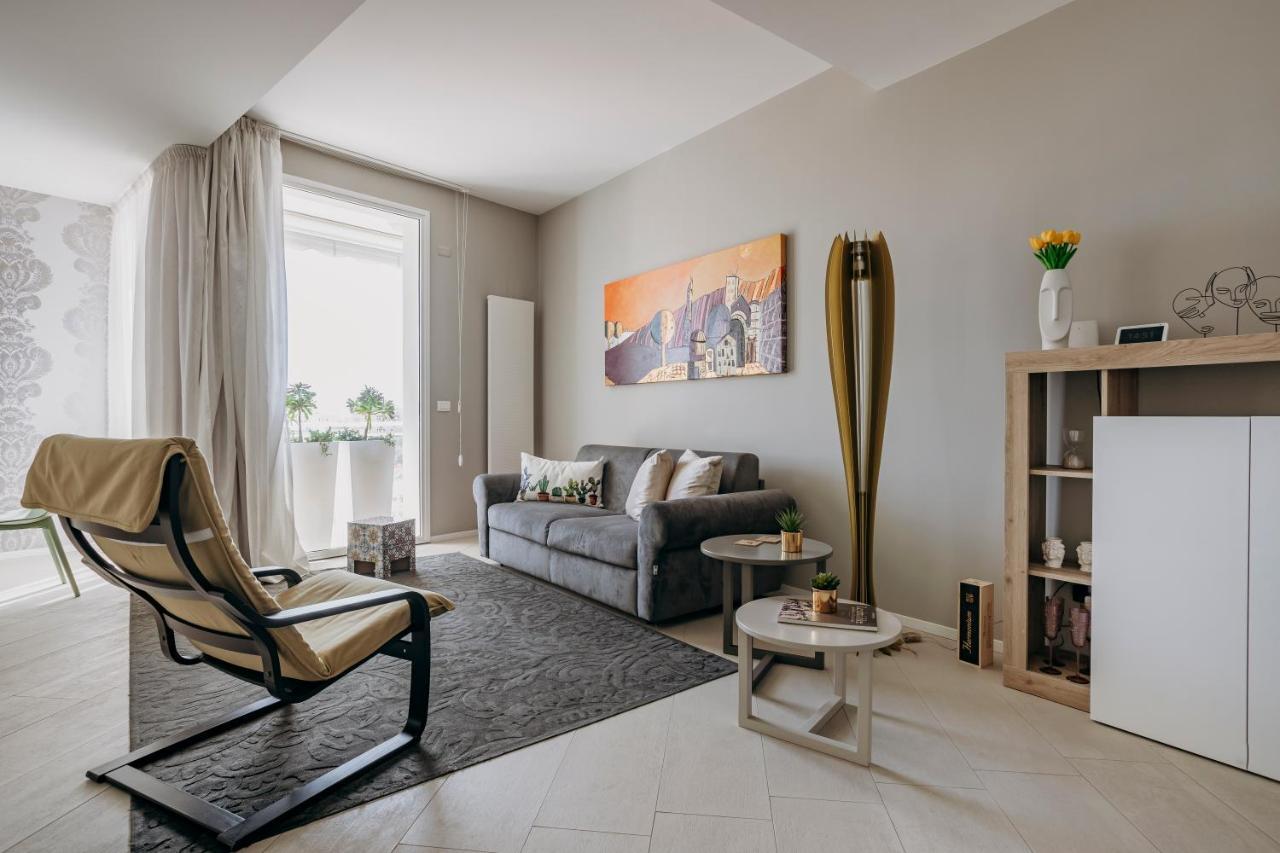 Suite Von Platen Syracuse Exterior photo