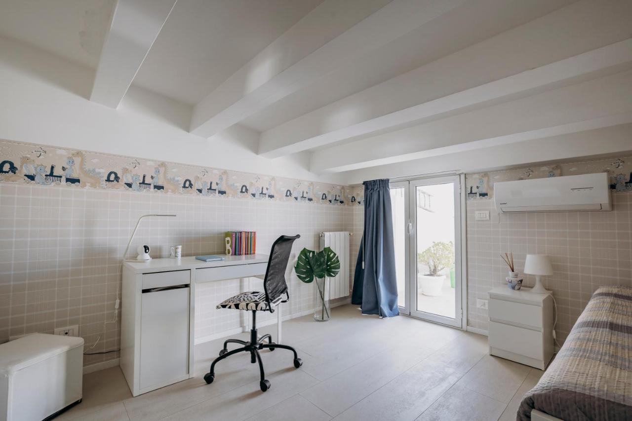 Suite Von Platen Syracuse Exterior photo