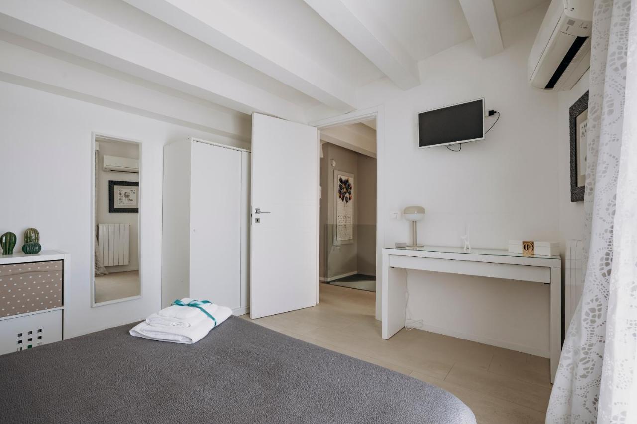 Suite Von Platen Syracuse Exterior photo
