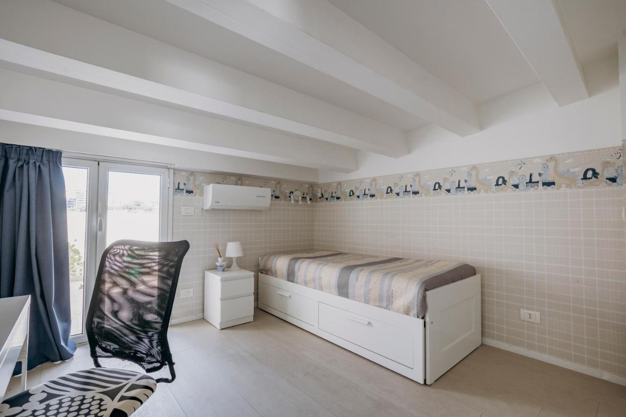 Suite Von Platen Syracuse Exterior photo