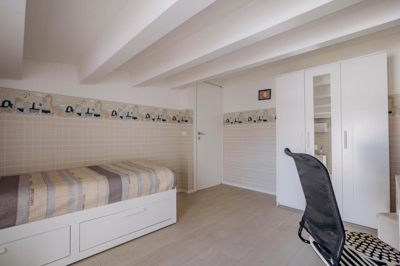 Suite Von Platen Syracuse Exterior photo